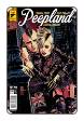 Peepland #  4 (Titan Comics 2016)