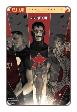 Divinity III Stalinverse # 2 (Valiant Comics 2016)