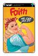 Faith #  7 (Valiant Comics 2016)