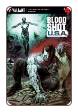 Bloodshot USA #  4 (Valiant Comics 2016)