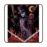 Cover D Cover D