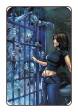 Spirit Hunters #  4 of 12 (Zenescope Comics 2017)