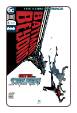Batman Beyond (2017) # 16 (DC Comics 2017)