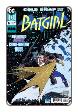 Batgirl # 19 (DC Comics 2017)
