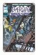 Batgirl and The Birds of Prey # 18 (DC Comics 2018)