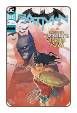 Batman # 39 (DC Comics 2018)