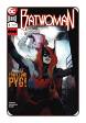 Batwoman # 11 (DC Comics 2018)
