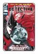 Detective Comics (2017) #  972 (DC Comics 2017)