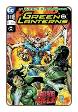 Green Lanterns (2017) # 39 (DC Comics 2018)