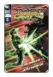 Hal Jordan and The Green Lantern Corps # 37 (DC Comics 2018)