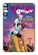 Harley Quinn # 35 (DC Comics 2017)
