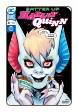 Harley Quinn # 36 (DC Comics 2017)