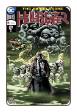 Hellblazer # 18 (DC Comics 2018)
