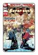 Super Sons # 12 (DC Comics 2017)
