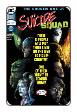 Suicide Squad # 33 (DC Comics 2017)