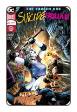 Suicide Squad # 34 (DC Comics 2017)