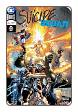 Suicide Squad # 34 (DC Comics 2017) Variant Cover