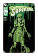 Supergirl #  17 (DC Comics 2018)