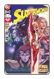 Superwoman # 18 (DC Comics 2017)