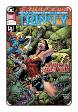 Trinity # 17 (DC Comics 2017)