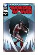 Wonder Woman # 38 (DC Comics 2018)