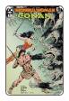 Wonder Woman/Conan #  5 of 6 (DC & Dark Horse Comics 2018)