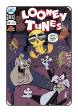 Looney Tunes # 241 (DC Comics 2017)