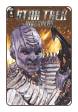 Star Trek Discovery: The Light Of Kahless # 4 (IDW Publishing 2018)