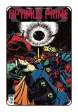 Optimus Prime # 15 (IDW Comics 2017)
