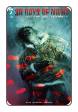 30 Days Of Night #  2 of 6 (IDW Publishing 2018)