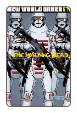 Walking Dead # 175 (Skybound Comics 2018)