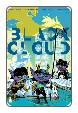 Black Cloud #  7 (Image Comics 2017)