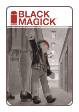 Black Magick # 10 (Image Comics 2018)