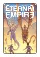 Eternal Empire #  6 (Image Comics 2017)
