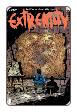 Extremity # 10 (Skybound Comics 2018)