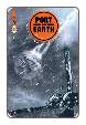 Port Of Earth #  3 (Image Comics 2018)