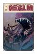 Realm #  5 (Image Comics 2017)