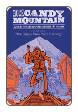 Rock Candy Mountain #  7 (Image Comics 2017)