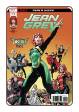 Jean Grey # 11 (Marvel Comics 2017)