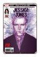 Jessica Jones # 16 Legacy (Marvel Comics 2017)