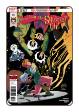 Unbeatable Squirrel Girl, volume 2 # 28 (Marvel Comics 2017)