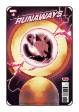 Runaways #  5 (Marvel Comics 2018)