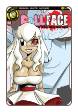 Dollface # 13 (Action Lab Comics 2018)