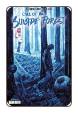 Call of the Suicide Forest # 1 (Amigo Comics 2017)