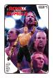 WWE Royal Rumble 2018 Special #  1 (Boom Studios 2018)