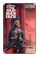 Big Trouble in Little China/ Old Man Jack #  5 (Boom Comics 2017)
