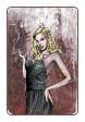 Malefic #  5 of 8 (Devil's Due/1First Comics 2018)