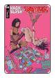 Hack/Slash Vs. Vampirella #  4 of 5 (Dynamite Comics 2017)