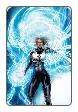 Catalyst Prime: Summit #  2 (Lion Forge Comics 2018)