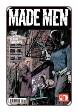 Made Men #  5 (Oni Press 2018)